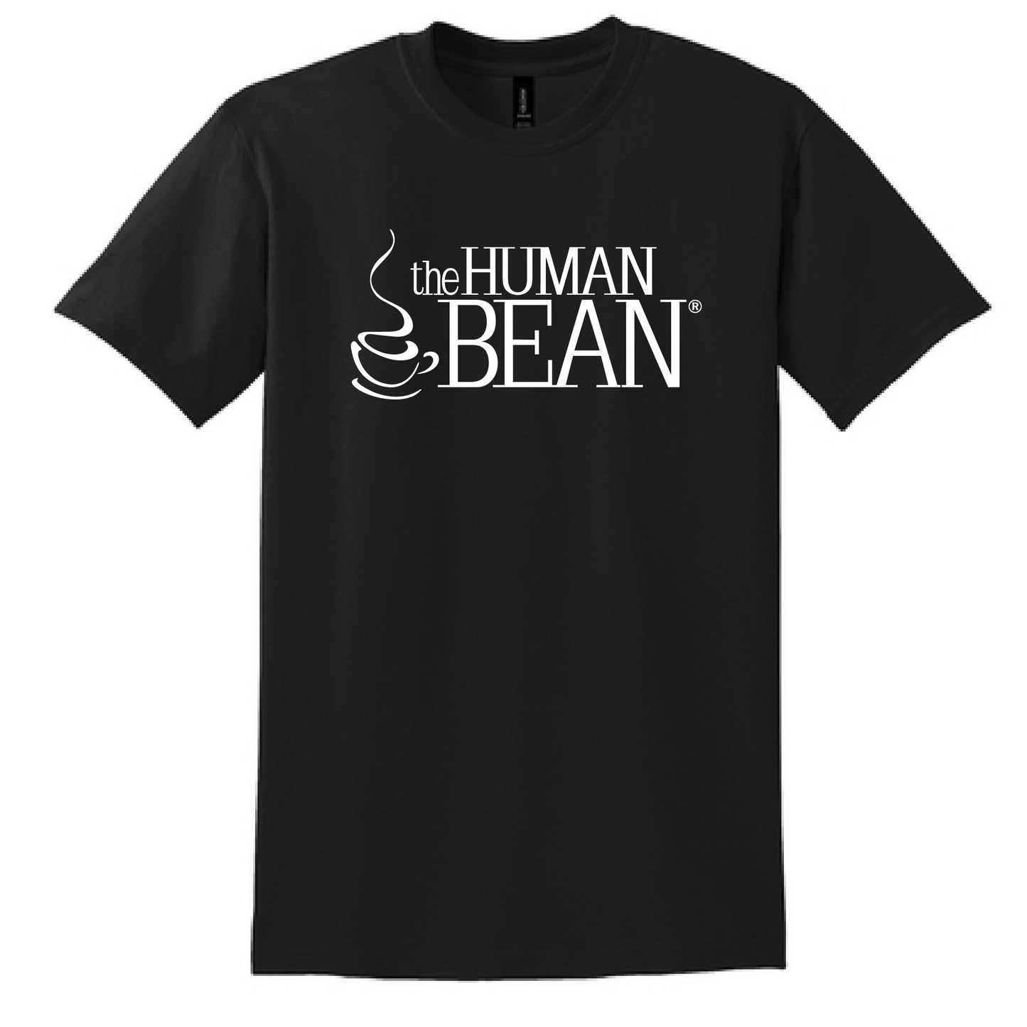 Human Bean T-Shirt