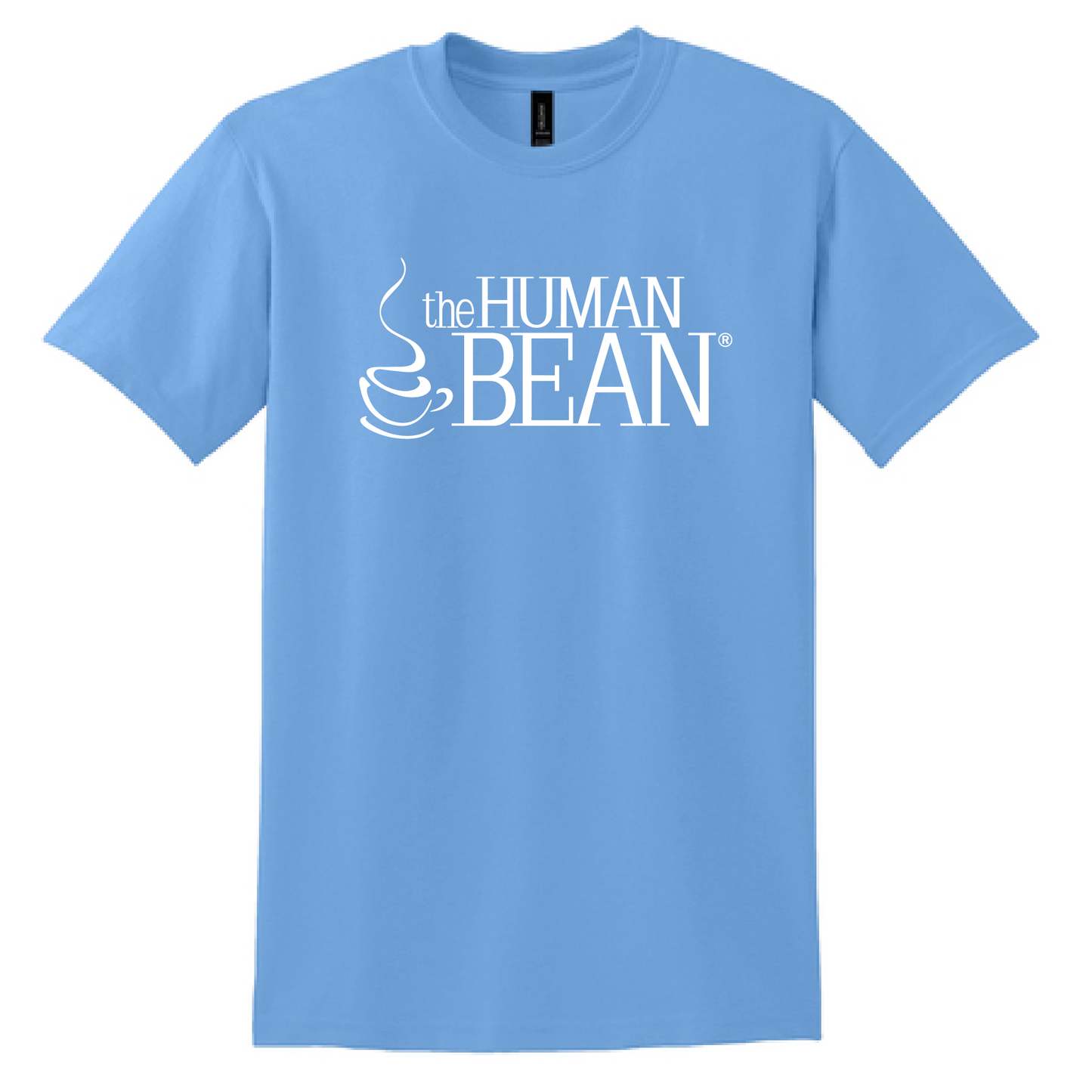 Human Bean T-Shirt