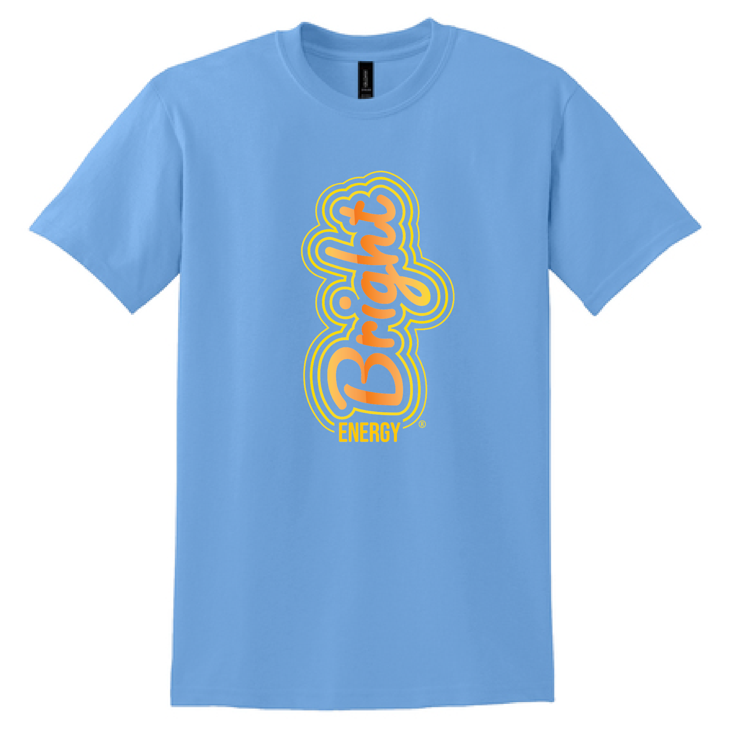 Bright Energy T-Shirt