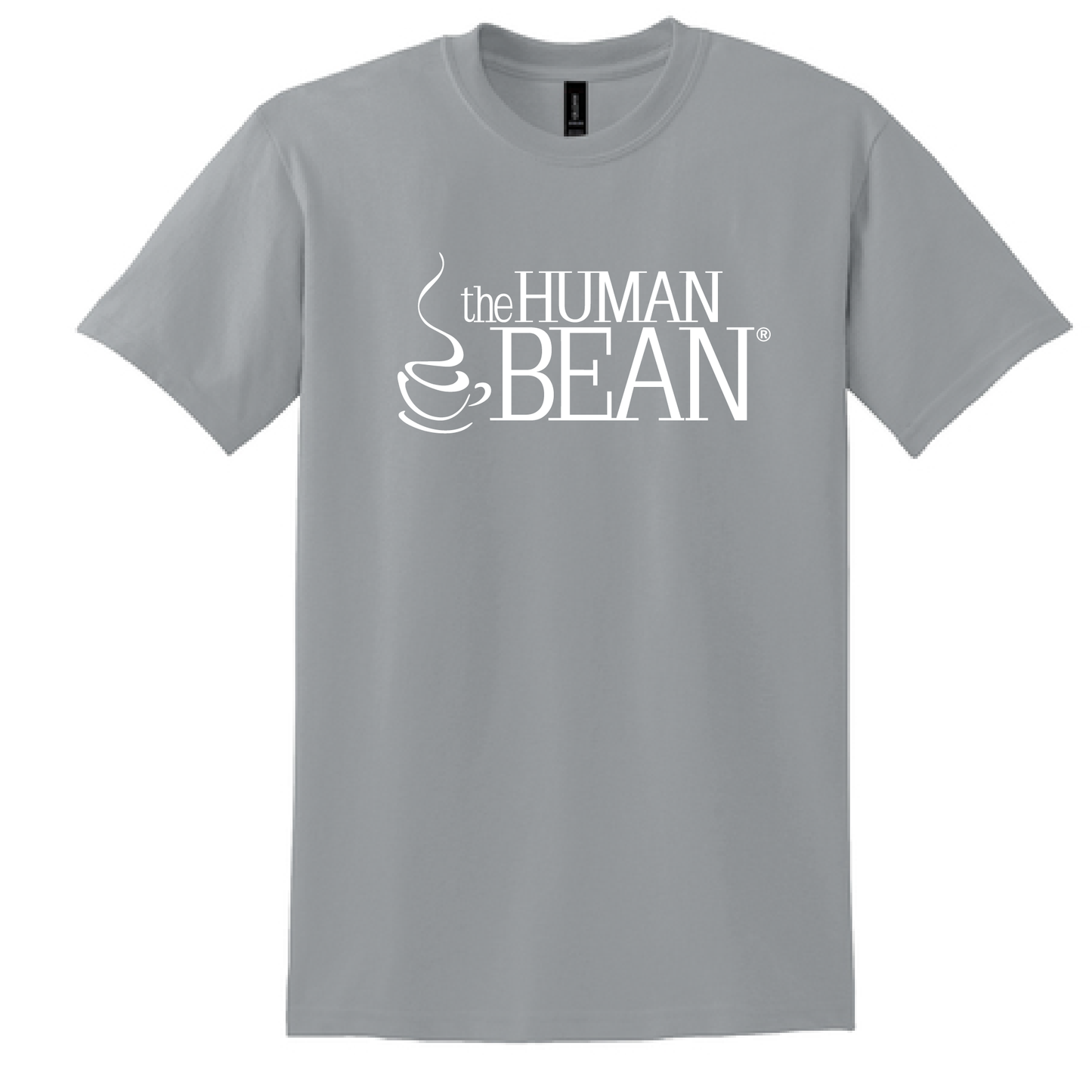 Human Bean T-Shirt