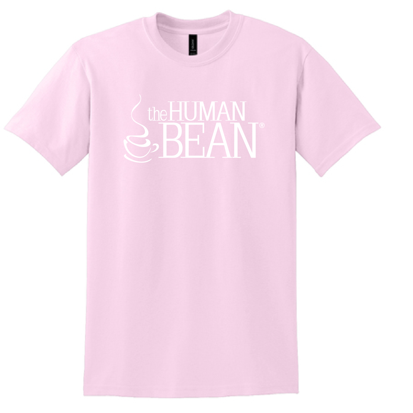 Human Bean T-Shirt