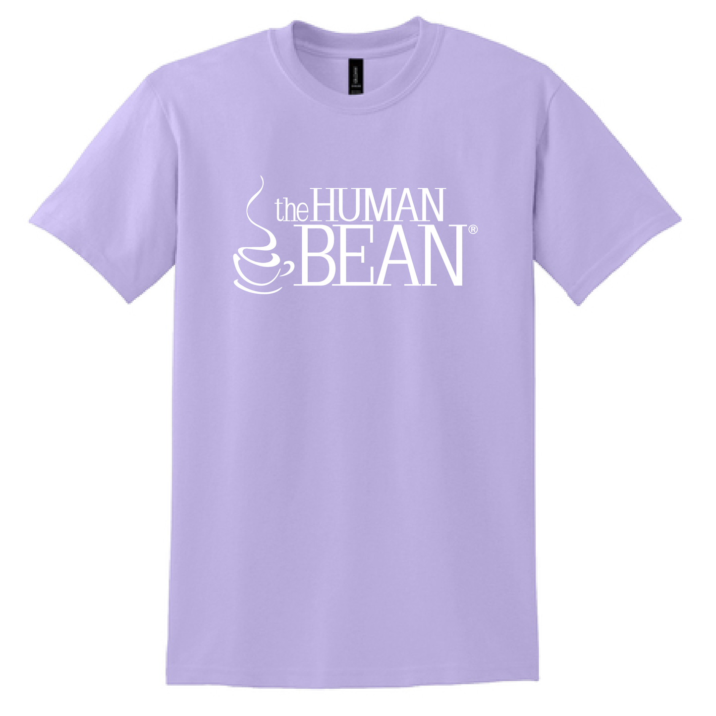 Human Bean T-Shirt