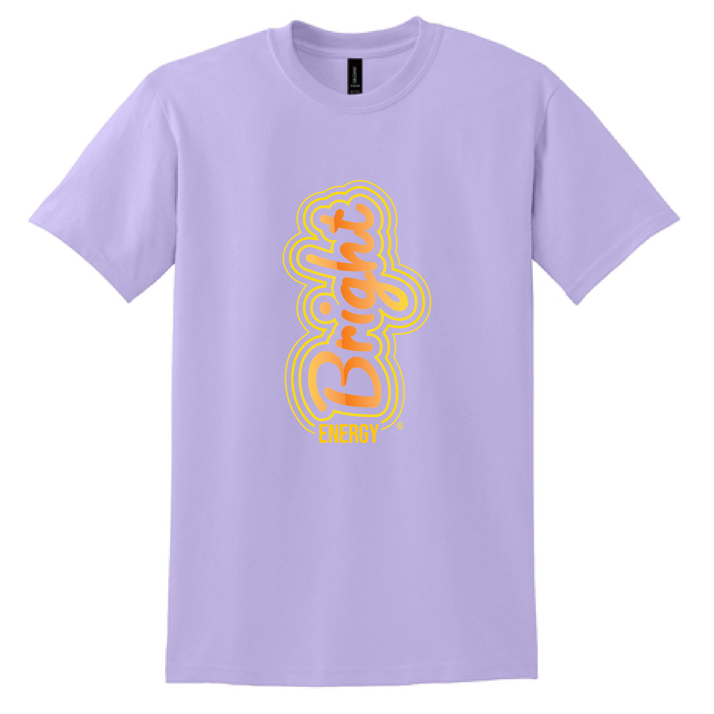 Bright Energy T-Shirt