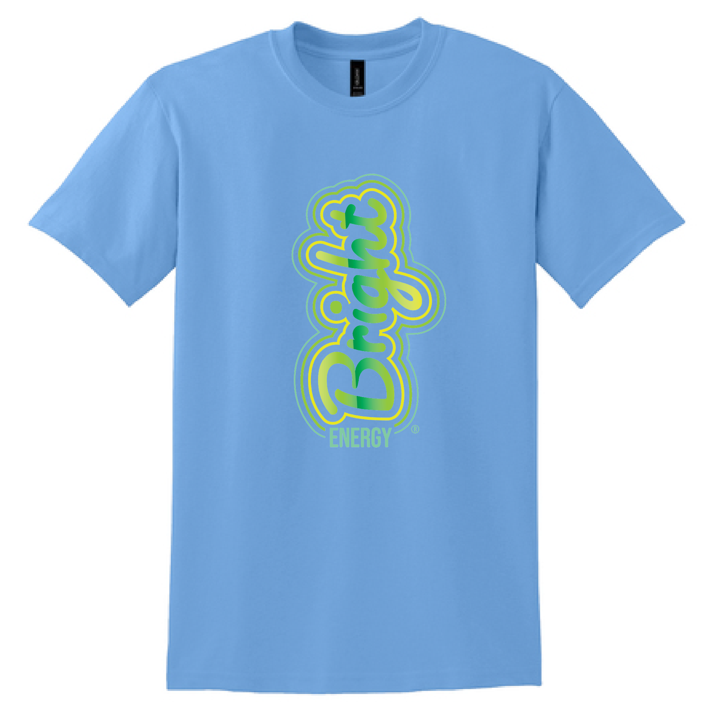 Bright Energy T-Shirt