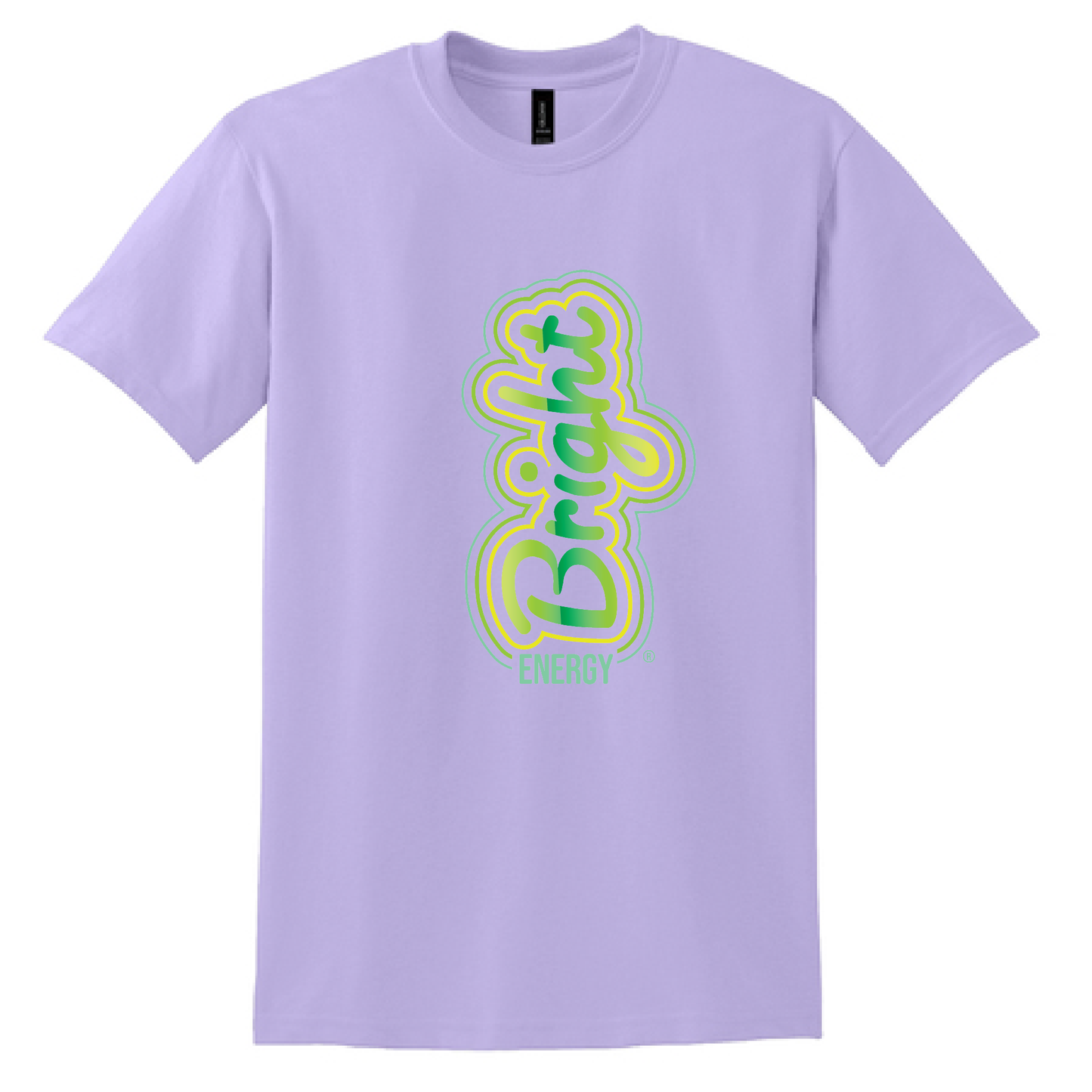 Bright Energy T-Shirt