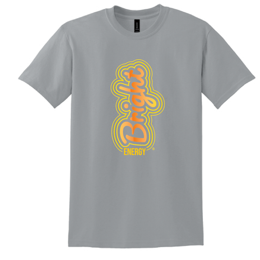 Bright Energy T-Shirt