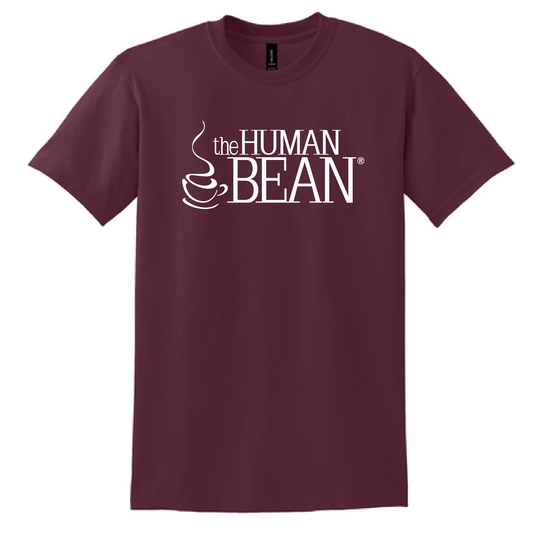 Human Bean T-Shirt