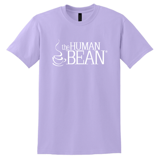 Human Bean T-Shirt