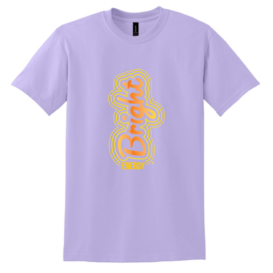 Bright Energy T-Shirt