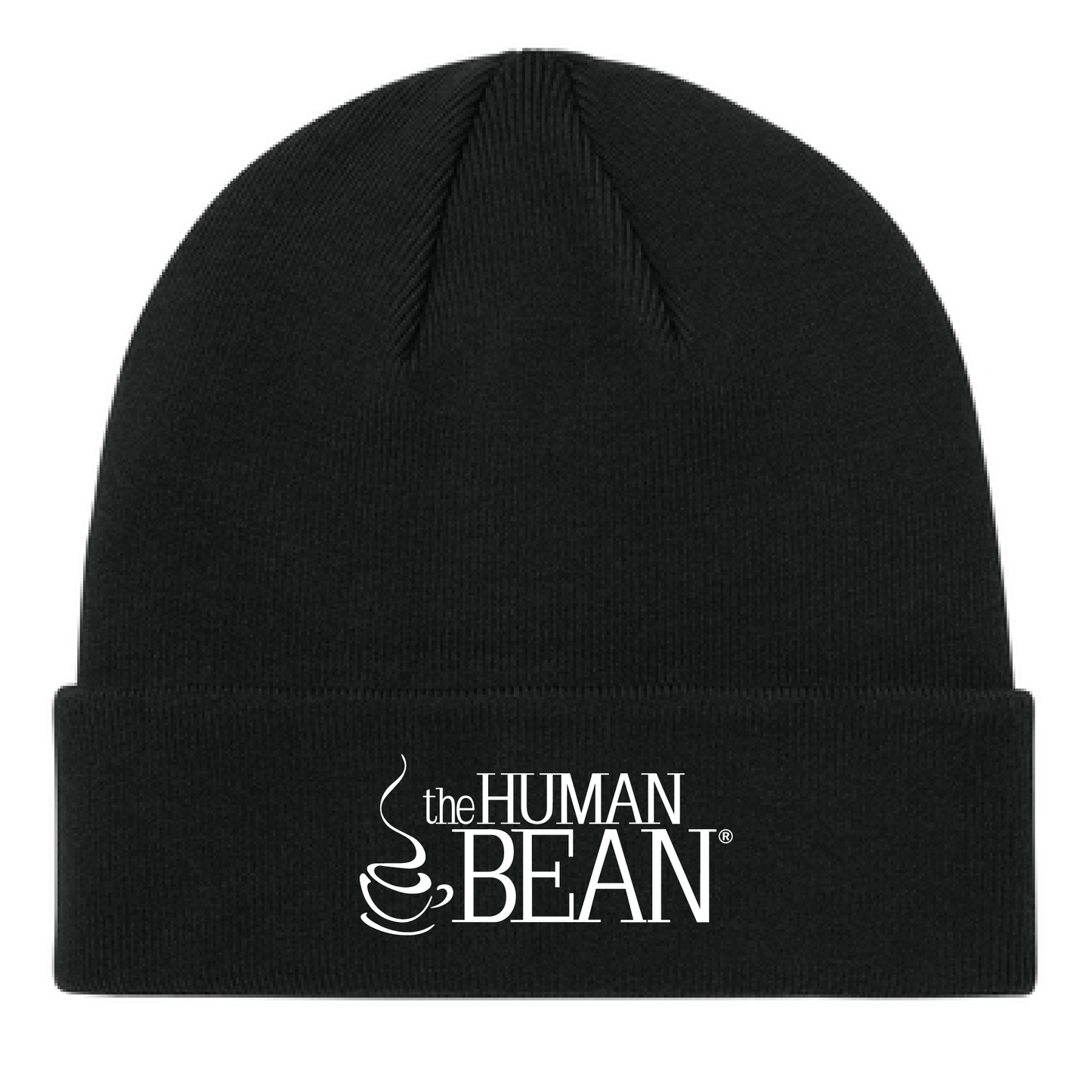 Soft Blend Beanie