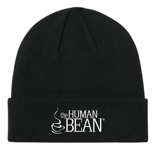 Soft Blend Beanie